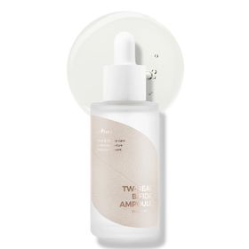 Isntree Tw-Real Bifida 50 ml Serum