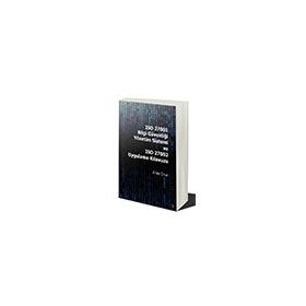 ISO 27001 Bilgi Güvenliği Yönetim Sistemi ve ISO 27002 Uygulama Kılavuzu - Altay Onur