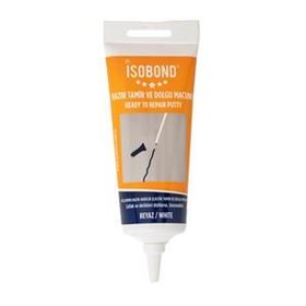 İsobond 330 gr Hazır Derz Dolgusu
