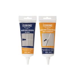 İsobond 330 gr Hazır Derz Dolgusu