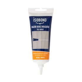 İsobond 330 gr Hazır Derz Dolgusu