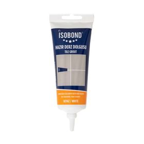 İsobond 330 gr Hazır Derz Dolgusu