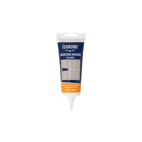 İsobond 330 gr Hazır Derz Dolgusu