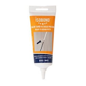 İsobond 330 gr Hazır Derz Dolgusu