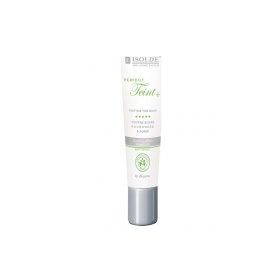 Isolde Perfect Anti Aging Etkili Göz Altlarına Özel Makyaj Bazı