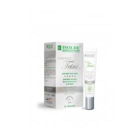 Isolde Perfect Anti Aging Etkili Göz Altlarına Özel Makyaj Bazı