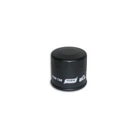 Ison 138 2004-2006 Kawasaki KLV 1000 Uyumlu Yağ Filtresi