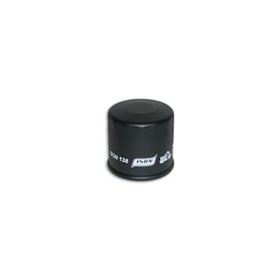 Ison 138 2004-2006 Kawasaki KLV 1000 Uyumlu Yağ Filtresi