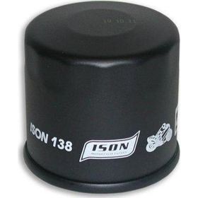Ison 138 2015-2020 Aprilia RSV4 RF Yağ Filtresi