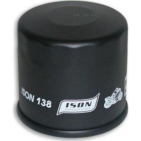 Ison 138 2019-2022 Aprilia RSV4 Factory Yağ Filtresi
