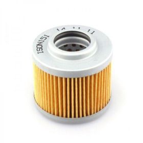 Ison 151 1999-2007 BMW F 650 GS Yağ Filtresi
