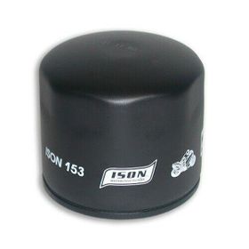 Ison 153 2011-2013 Ducati 1100 EVO Uyumlu Yağ Filtresi