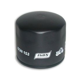 Ison 153 2020-2021 Ducati Diavel 1260 S Uyumlu Yağ Filtresi