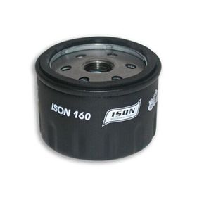 Ison 160 2013-2018 BMW R 1200 LC1 Kasa RT Uyumlu Yağ Filtresi