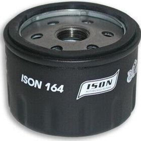 Ison 164 2018-2020 BMW C 400 X Yağ Filtresi