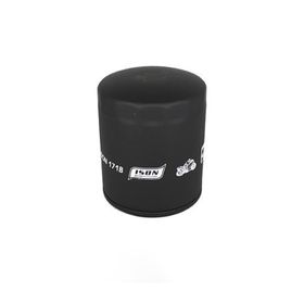 Ison 171B 2000-2021 Harley-Davidson Fat Boy Yağ Filtresi