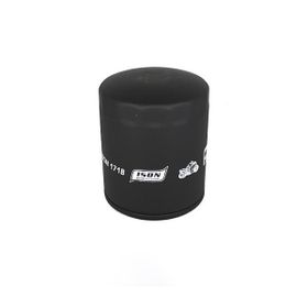 Ison 171B 2000-2021 Harley-Davidson Fat Boy Yağ Filtresi