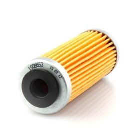 Ison 652 2014-2023 Husqvarna FC 250 Uyumlu Yağ Filtresi
