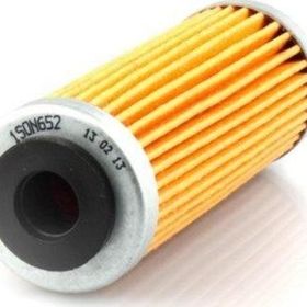 Ison 652 2014-2023 Husqvarna FC 250 Uyumlu Yağ Filtresi