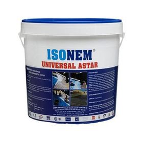 Isonem 15 kg Universal Konsantre Astar