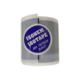 Isonem 1,5 m Isotape Su Tutucu Bant