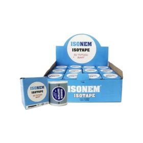 Isonem 1,5 m Isotape Su Tutucu Bant