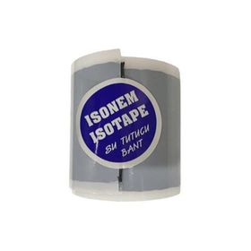 Isonem 1,5 m Isotape Su Tutucu Bant