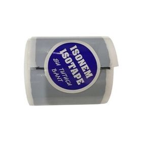 Isonem 1,5 m Isotape Su Tutucu Bant