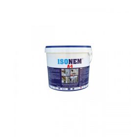 Isonem 18 kg A4 Sızdırmaz Elastik Dolgusu