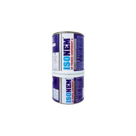 Isonem 2 kg EP Primer Solventsiz Epoksi Astarı