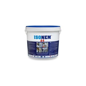 Isonem 5 kg A4 Sızdırmaz Elastik Dolgusu