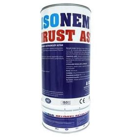 Isonem 5 kg Anti Rust Anti Korozif Astar