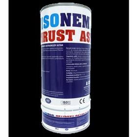 Isonem 5 kg Anti Rust Anti Korozif Astar