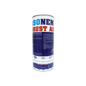 Isonem 5 kg Anti Rust Anti Korozif Astar