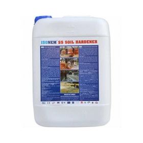 Isonem 5 kg Manyetik Sıva