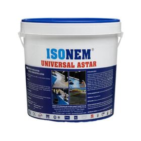 Isonem 5 kg Üniversal Konsantre Astar