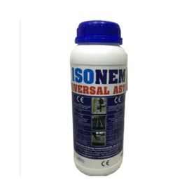 Isonem Akrilik Esaslı 1 kg Unıversal Astar