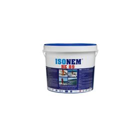 Isonem BE 89 10 kg Likit Kauçuk Membran