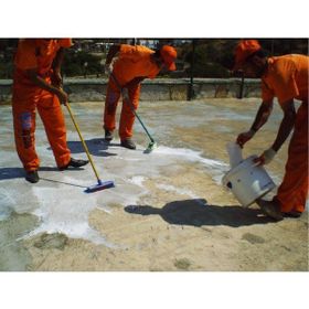 Isonem D 10 Latex 20 lt Aderans Arttırıcı