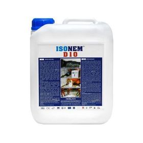 Isonem D10 5 ltLateks Aderans Arttırıcı