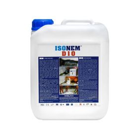 Isonem D10 5 ltLateks Aderans Arttırıcı