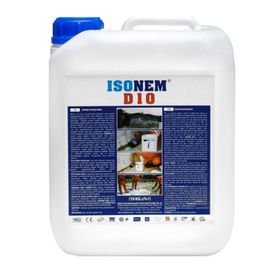 Isonem D10 5 ltLateks Aderans Arttırıcı