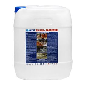 Isonem M 03 Su Geçirimsiz 20 kg Elastik Tamir Harcı