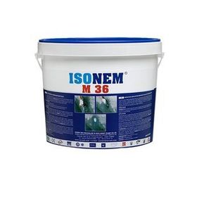 Isonem M36 5 kg Akan Suyu Anında Donduran Şok Tozu