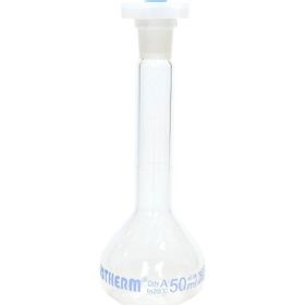 Isotherm 100 ml Cam Pp Kapaklı Balon Joje