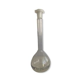 Isotherm 250 ml Balon Joje