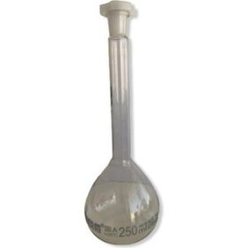 Isotherm 250 ml Balon Joje