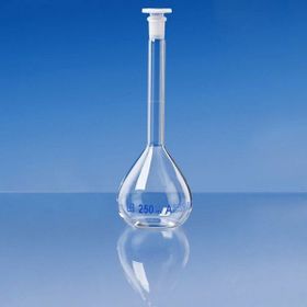 Isotherm 250 ml Balon Joje