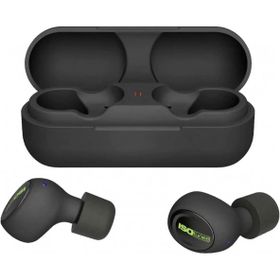 ISOtunes Free Bluetooth Kulaklık
