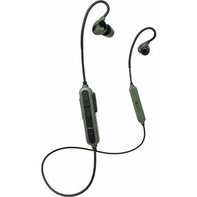 ISOtunes Sport Advance Bluetooth Kulaklık
